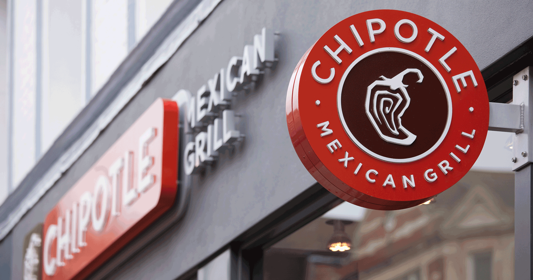 chipotle accepts crypto